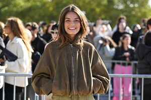 517422724_emma-15.jpg