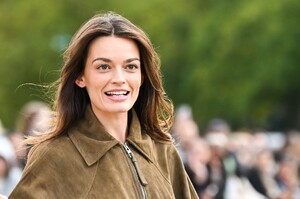 517422728_emma-16.jpg