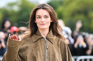 517422734_emma-17.jpg