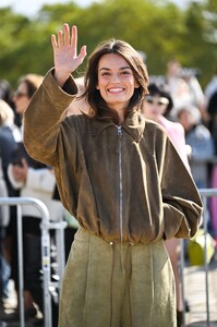 517422738_emma-18.jpg