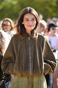 517422742_emma-19.jpg