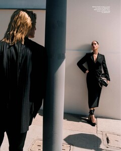 517423598_cultured_magazine_-_fall__fashion__2024-3.jpg