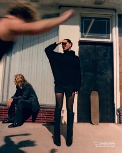 517423624_cultured_magazine_-_fall__fashion__2024-7.jpg