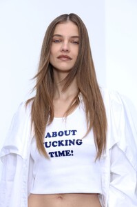517756154_barbara-10.jpg