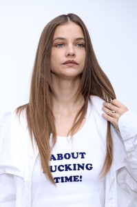 517756171_barbara-13.jpg