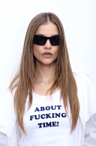 517756174_barbara-14.jpg