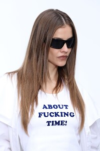 517756183_barbara-16.jpg
