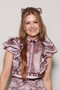 517781046_isla2-1.jpg