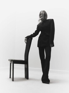 517805187_3.jpg