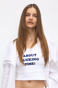 517812463_barbara-2.jpg