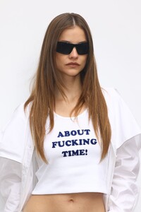 517812493_barbara-9.jpg