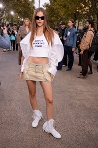 517812507_barbara-12.jpg