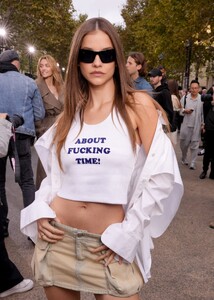 517812510_barbara-13.jpg