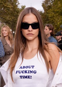 517812521_barbara-14.jpg