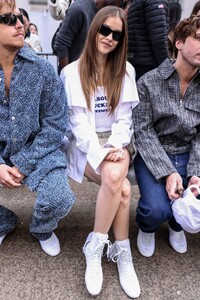 517812545_barbara-19.jpg