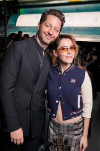 518095724_kiernan-2.jpg