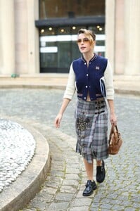 518098165_kiernan2-1.jpg