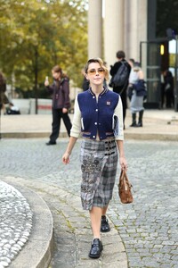518098171_kiernan2-2.jpg
