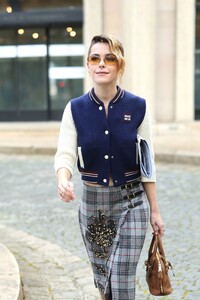 518098173_kiernan2-3.jpg