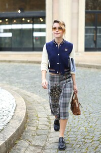 518098186_kiernan2-5.jpg