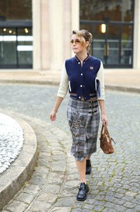 518098192_kiernan2-6.jpg