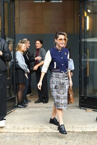 518098195_kiernan2-7.jpg