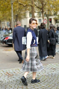 518098200_kiernan2-8.jpg