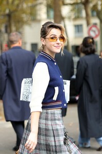 518098203_kiernan2-9.jpg