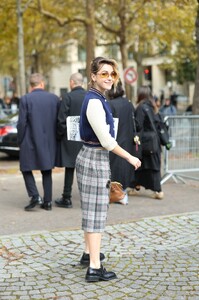 518103402_kiernan3-2.jpg