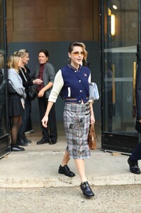 518103404_kiernan3-3.jpg