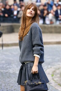 518114533_barbara-26.jpg
