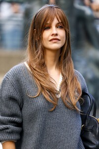 518114543_barbara-28.jpg