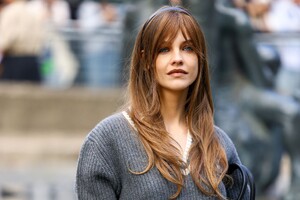 518114550_barbara-29.jpg