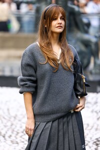 518114555_barbara-30.jpg