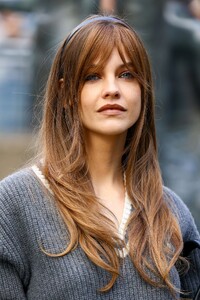 518114561_barbara-31.jpg