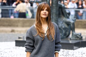 518114574_barbara-33.jpg