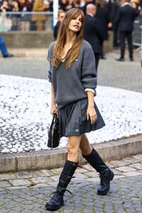 518114593_barbara-35.jpg