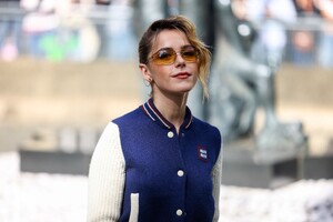 518116674_kiernan5-2.jpg