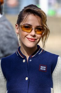 518116684_kiernan5-4.jpg