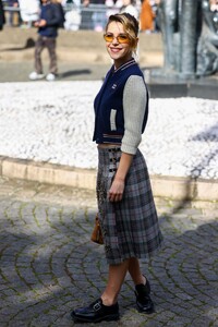518116699_kiernan5-6.jpg