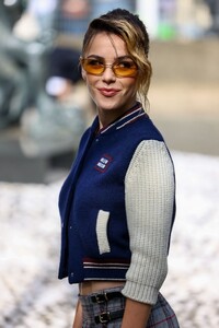 518116705_kiernan5-7.jpg
