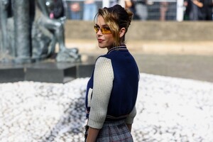 518116710_kiernan5-8.jpg