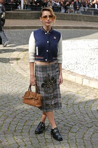 518158431_kiernan6-1.jpg