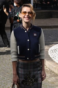 518158435_kiernan6-2.jpg