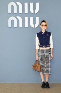518166605_kiernan7-1.jpg