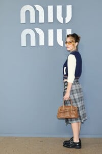 518166606_kiernan7-2.jpg