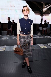 518166609_kiernan7-3.jpg