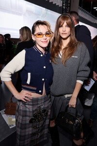 518166617_kiernan7-6.jpg