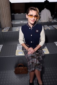 518166622_kiernan7-7.jpg