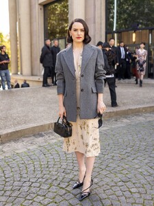 518178189_daisy-ridley-042.jpg